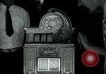 Image of tourists Miami Florida USA, 1936, second 41 stock footage video 65675031897