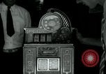 Image of tourists Miami Florida USA, 1936, second 42 stock footage video 65675031897