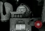 Image of tourists Miami Florida USA, 1936, second 45 stock footage video 65675031897