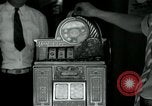 Image of tourists Miami Florida USA, 1936, second 46 stock footage video 65675031897