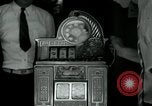 Image of tourists Miami Florida USA, 1936, second 47 stock footage video 65675031897
