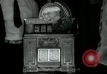 Image of tourists Miami Florida USA, 1936, second 49 stock footage video 65675031897