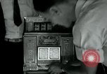 Image of tourists Miami Florida USA, 1936, second 50 stock footage video 65675031897