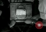Image of tourists Miami Florida USA, 1936, second 52 stock footage video 65675031897