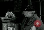 Image of tourists Miami Florida USA, 1936, second 59 stock footage video 65675031897
