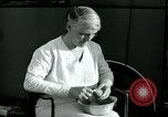 Image of trailer camp Miami Florida USA, 1936, second 33 stock footage video 65675031901