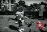 Image of tourist activities Miami Florida USA, 1936, second 3 stock footage video 65675031902