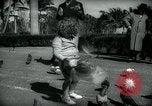 Image of tourist activities Miami Florida USA, 1936, second 5 stock footage video 65675031902