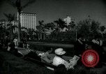 Image of tourist activities Miami Florida USA, 1936, second 6 stock footage video 65675031902