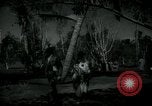 Image of tourist activities Miami Florida USA, 1936, second 21 stock footage video 65675031902