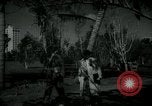 Image of tourist activities Miami Florida USA, 1936, second 22 stock footage video 65675031902