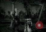 Image of tourist activities Miami Florida USA, 1936, second 24 stock footage video 65675031902