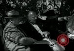 Image of tourist activities Miami Florida USA, 1936, second 43 stock footage video 65675031902