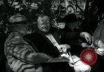 Image of tourist activities Miami Florida USA, 1936, second 45 stock footage video 65675031902