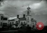 Image of tourist activities Miami Florida USA, 1936, second 54 stock footage video 65675031902