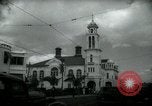 Image of tourist activities Miami Florida USA, 1936, second 56 stock footage video 65675031902
