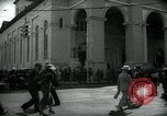 Image of tourist activities Miami Florida USA, 1936, second 62 stock footage video 65675031902
