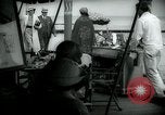 Image of tourists Miami Florida USA, 1936, second 20 stock footage video 65675031903