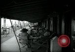 Image of tourists Miami Florida USA, 1936, second 24 stock footage video 65675031903