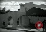 Image of tourists Miami Florida USA, 1936, second 45 stock footage video 65675031903