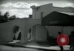 Image of tourists Miami Florida USA, 1936, second 48 stock footage video 65675031903