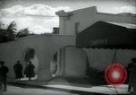 Image of tourists Miami Florida USA, 1936, second 52 stock footage video 65675031903