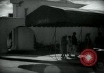 Image of tourists Miami Florida USA, 1936, second 56 stock footage video 65675031903