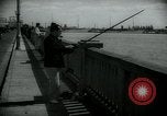 Image of tourist Miami Florida USA, 1936, second 23 stock footage video 65675031904