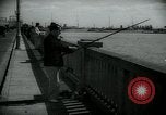 Image of tourist Miami Florida USA, 1936, second 24 stock footage video 65675031904