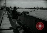 Image of tourist Miami Florida USA, 1936, second 26 stock footage video 65675031904