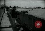 Image of tourist Miami Florida USA, 1936, second 27 stock footage video 65675031904