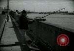 Image of tourist Miami Florida USA, 1936, second 28 stock footage video 65675031904