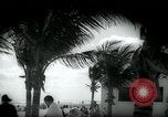 Image of tourist Miami Florida USA, 1936, second 38 stock footage video 65675031904
