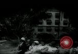 Image of tourist Miami Florida USA, 1936, second 41 stock footage video 65675031904