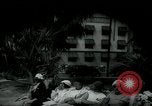Image of tourist Miami Florida USA, 1936, second 42 stock footage video 65675031904