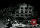 Image of tourist Miami Florida USA, 1936, second 43 stock footage video 65675031904