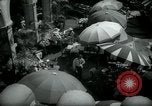 Image of tourist Miami Florida USA, 1936, second 45 stock footage video 65675031904