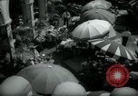 Image of tourist Miami Florida USA, 1936, second 49 stock footage video 65675031904
