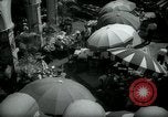 Image of tourist Miami Florida USA, 1936, second 51 stock footage video 65675031904
