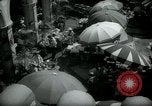Image of tourist Miami Florida USA, 1936, second 54 stock footage video 65675031904
