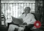 Image of tourists Miami Florida USA, 1936, second 3 stock footage video 65675031905