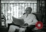 Image of tourists Miami Florida USA, 1936, second 4 stock footage video 65675031905