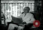 Image of tourists Miami Florida USA, 1936, second 8 stock footage video 65675031905