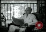 Image of tourists Miami Florida USA, 1936, second 10 stock footage video 65675031905