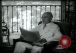 Image of tourists Miami Florida USA, 1936, second 11 stock footage video 65675031905