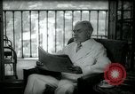 Image of tourists Miami Florida USA, 1936, second 13 stock footage video 65675031905