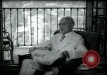 Image of tourists Miami Florida USA, 1936, second 15 stock footage video 65675031905