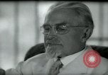 Image of tourists Miami Florida USA, 1936, second 33 stock footage video 65675031905