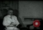 Image of tourists Miami Florida USA, 1936, second 61 stock footage video 65675031905