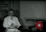 Image of tourists Miami Florida USA, 1936, second 62 stock footage video 65675031905